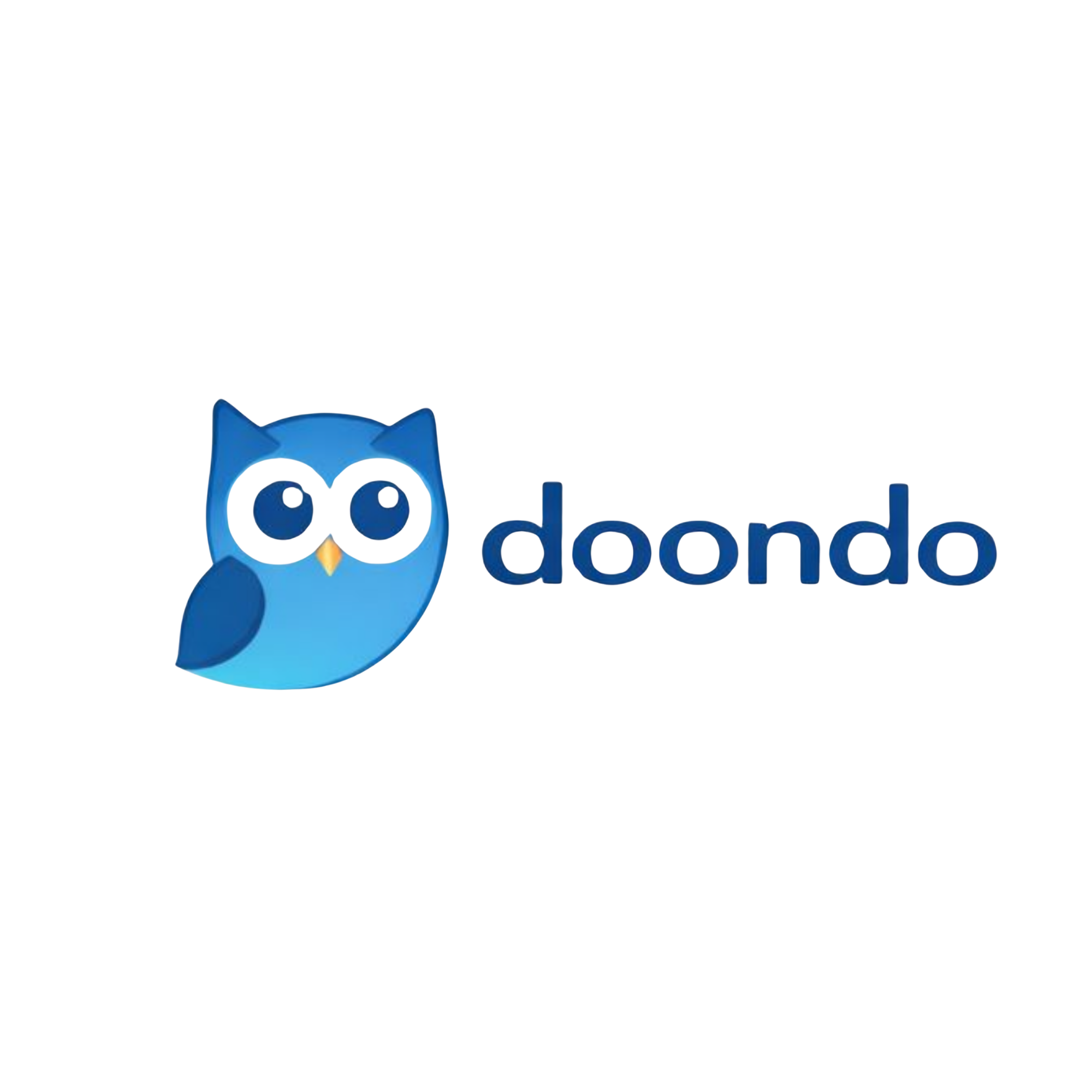 Doondo