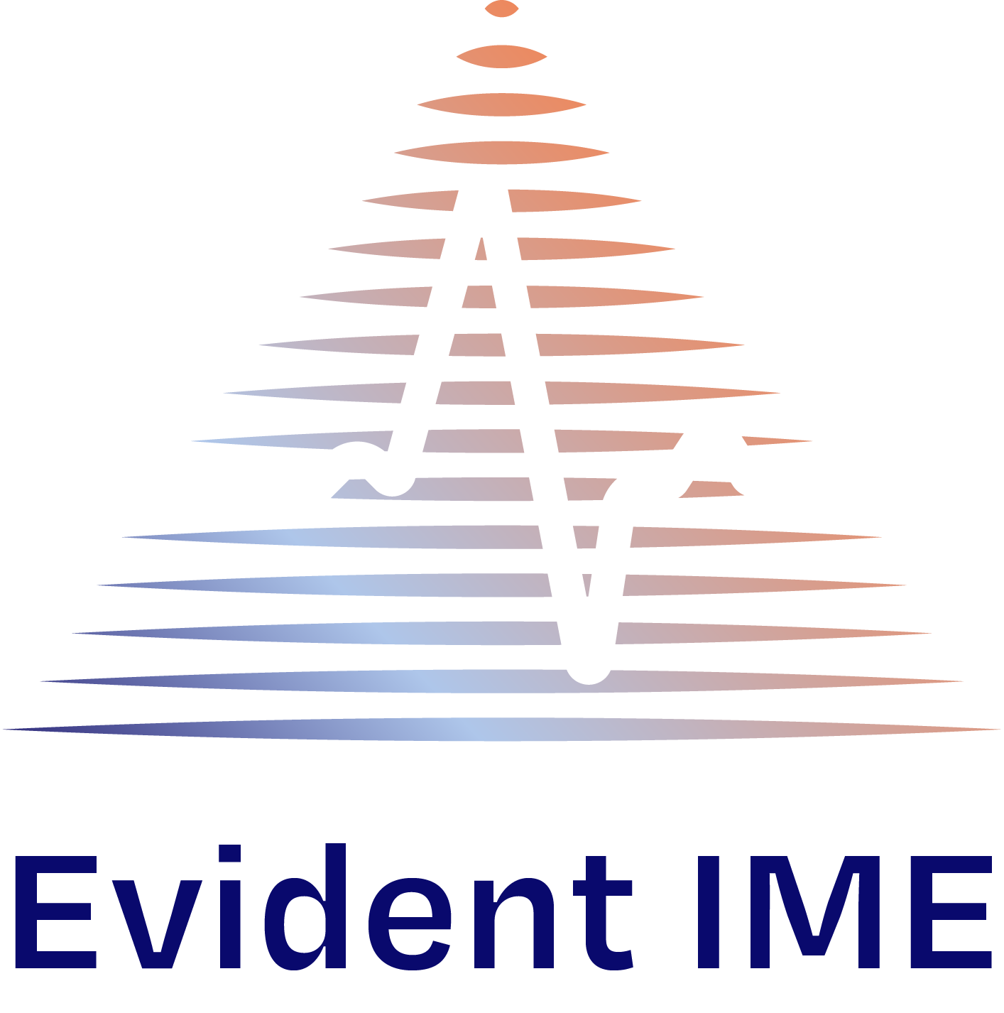 Evident IME