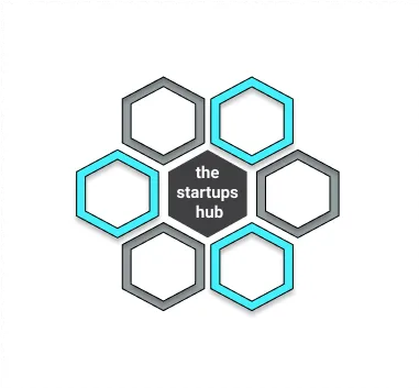 The Startups Hub