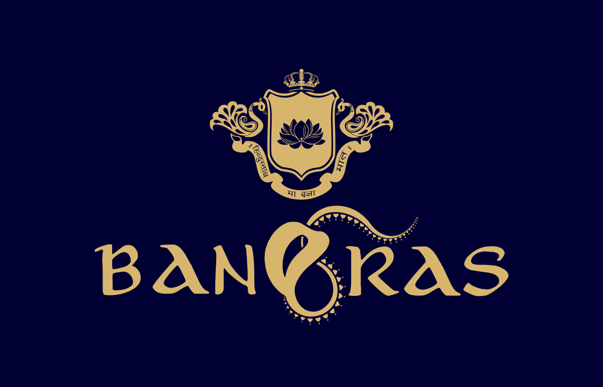 Banaras