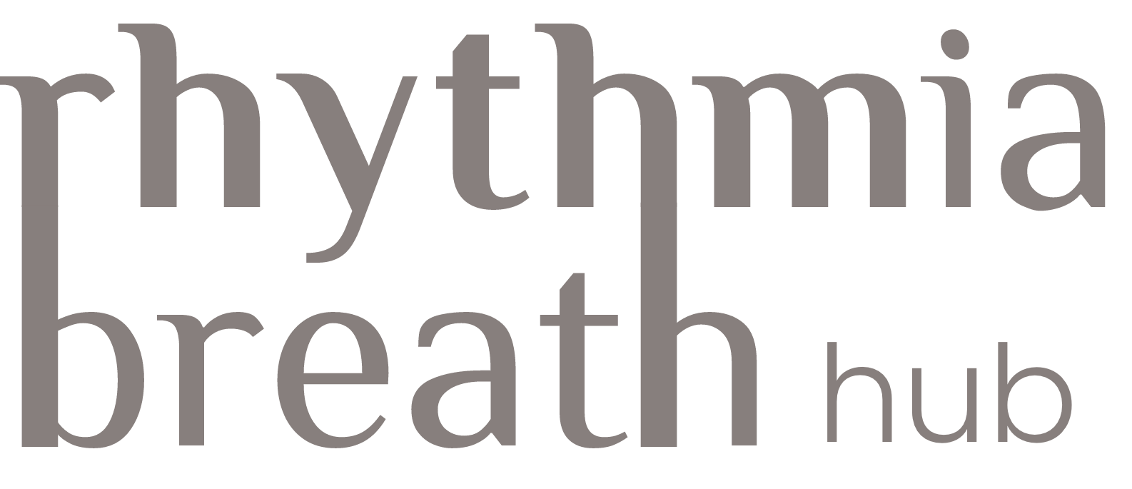RhythmiaBreath